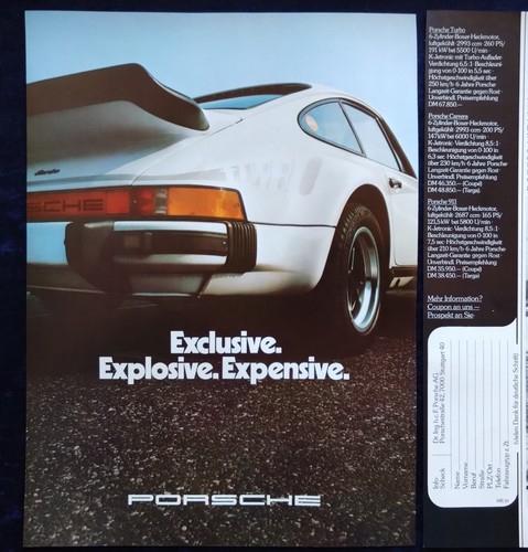 Porsche 911 carrera - porsche,