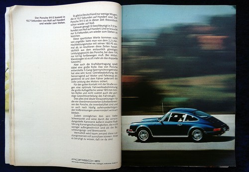 Porsche 911 f typ - 911,,