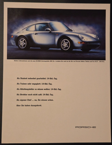 Porsche 911 carrera - porsche,