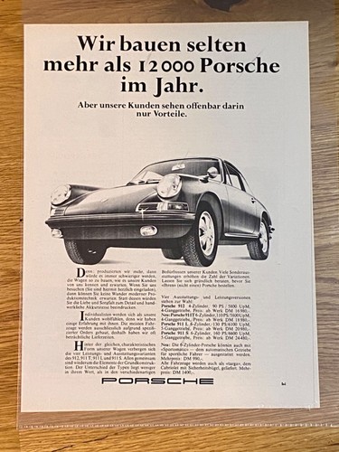 1968 wir bauen selten - bauen, als