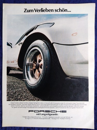 Porsche 911 carrera - porsche,