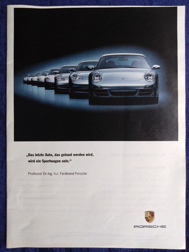 Porsche 911 cabrio cayman - 911, cabrio,