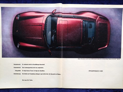 Porsche 911 turbo - 911, turbo,